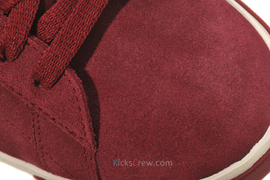 429602-601_3_429602-601 cw 429602 601 3 429602 601 Cw