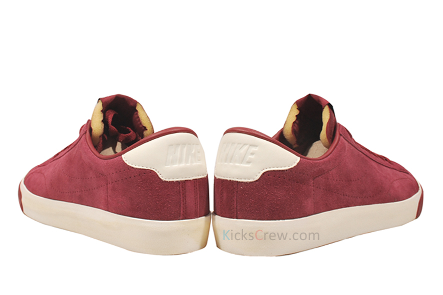 429602-601_4_429602-601 dw 429602 601 4 429602 601 Dw