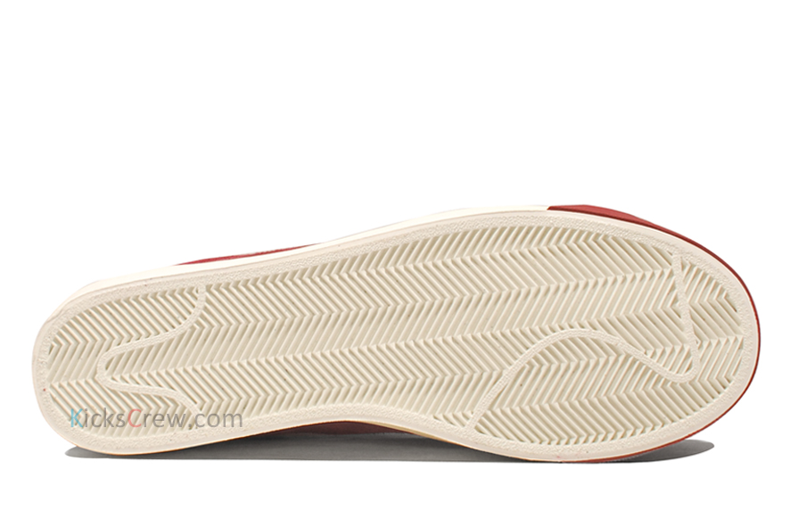 429602-601_5_429602-601 fw 429602 601 5 429602 601 Fw