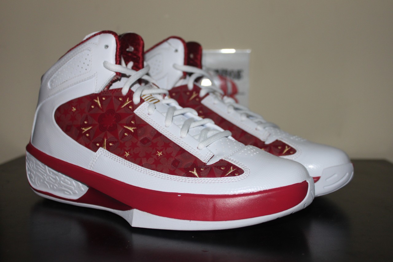 503735511_o 503735511 O