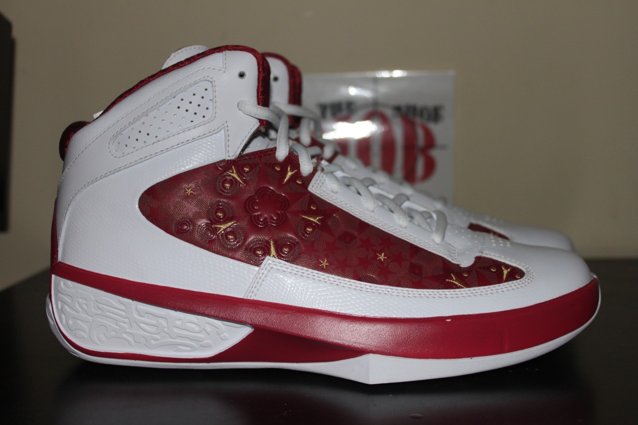 503735530_o 503735530 O