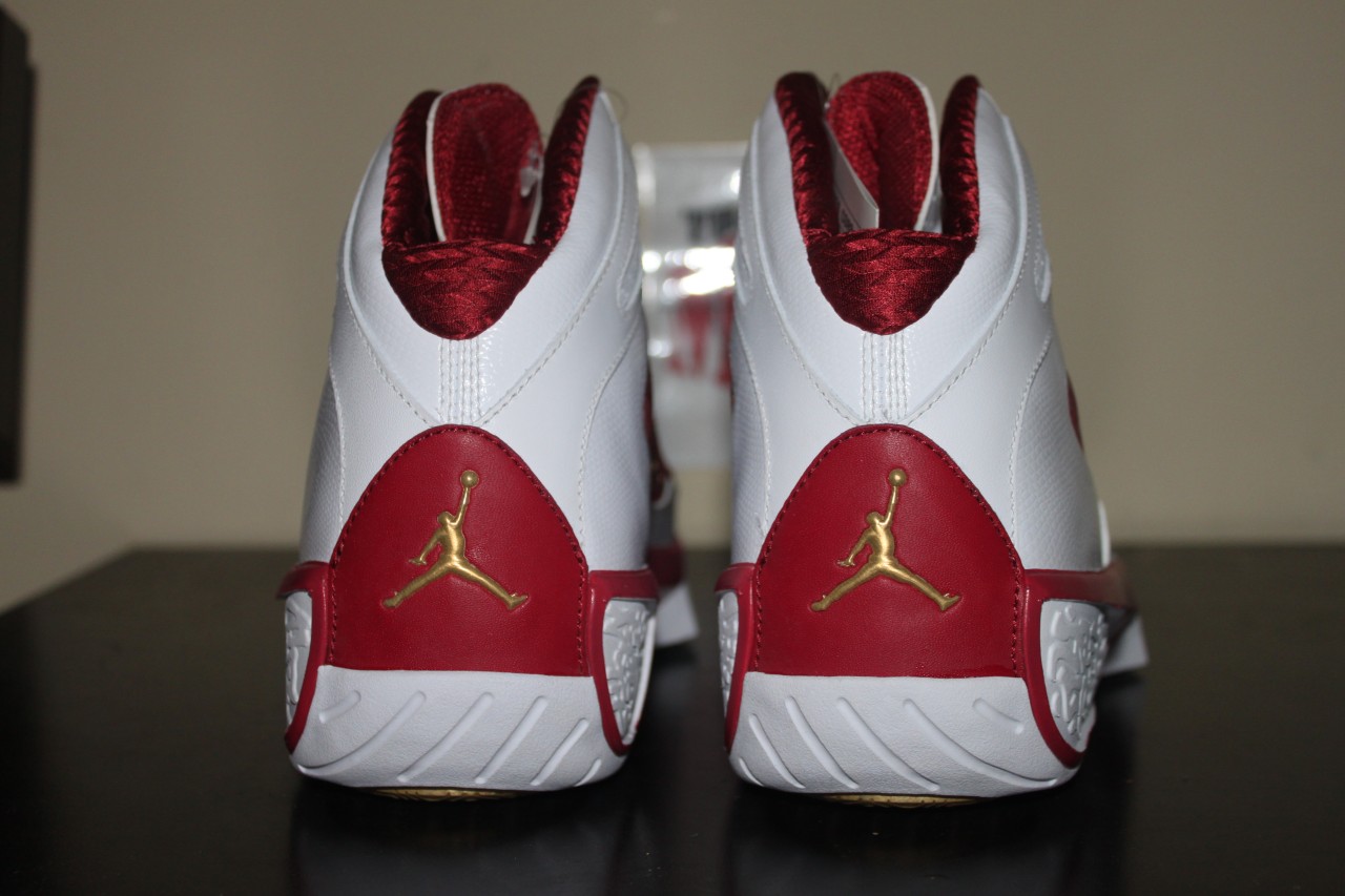 503735546_o 503735546 O