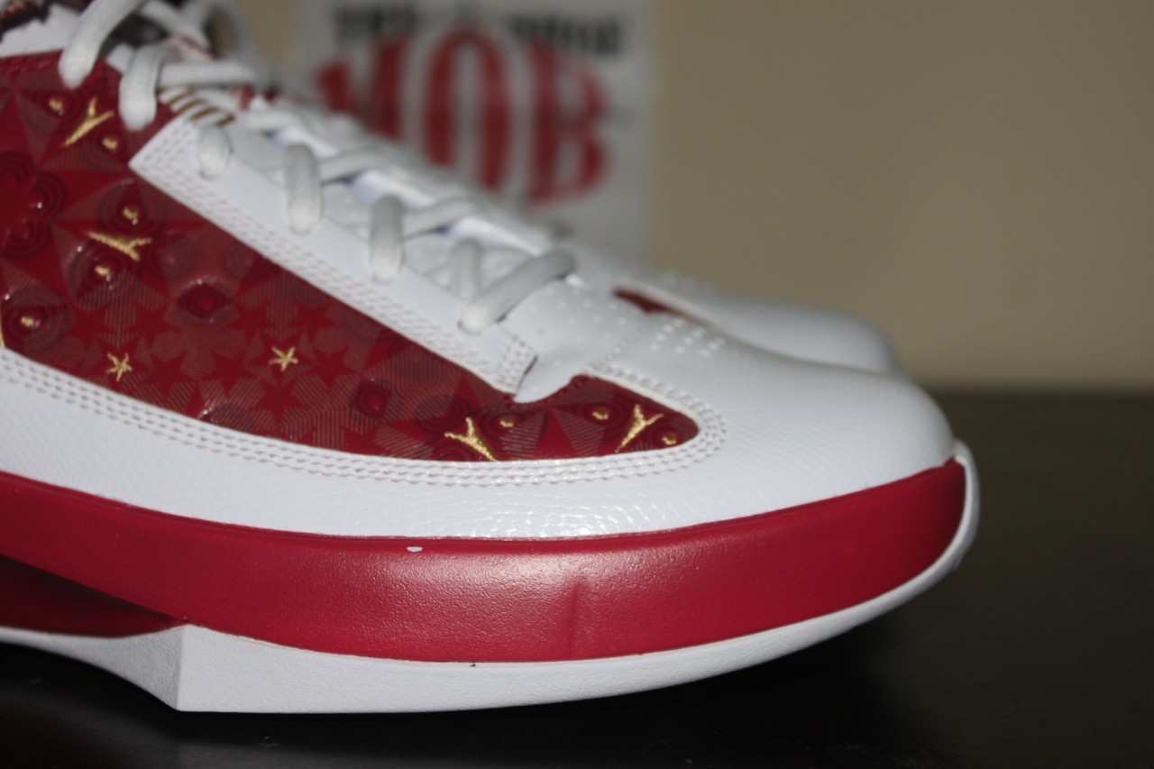 503735568_o 503735568 O