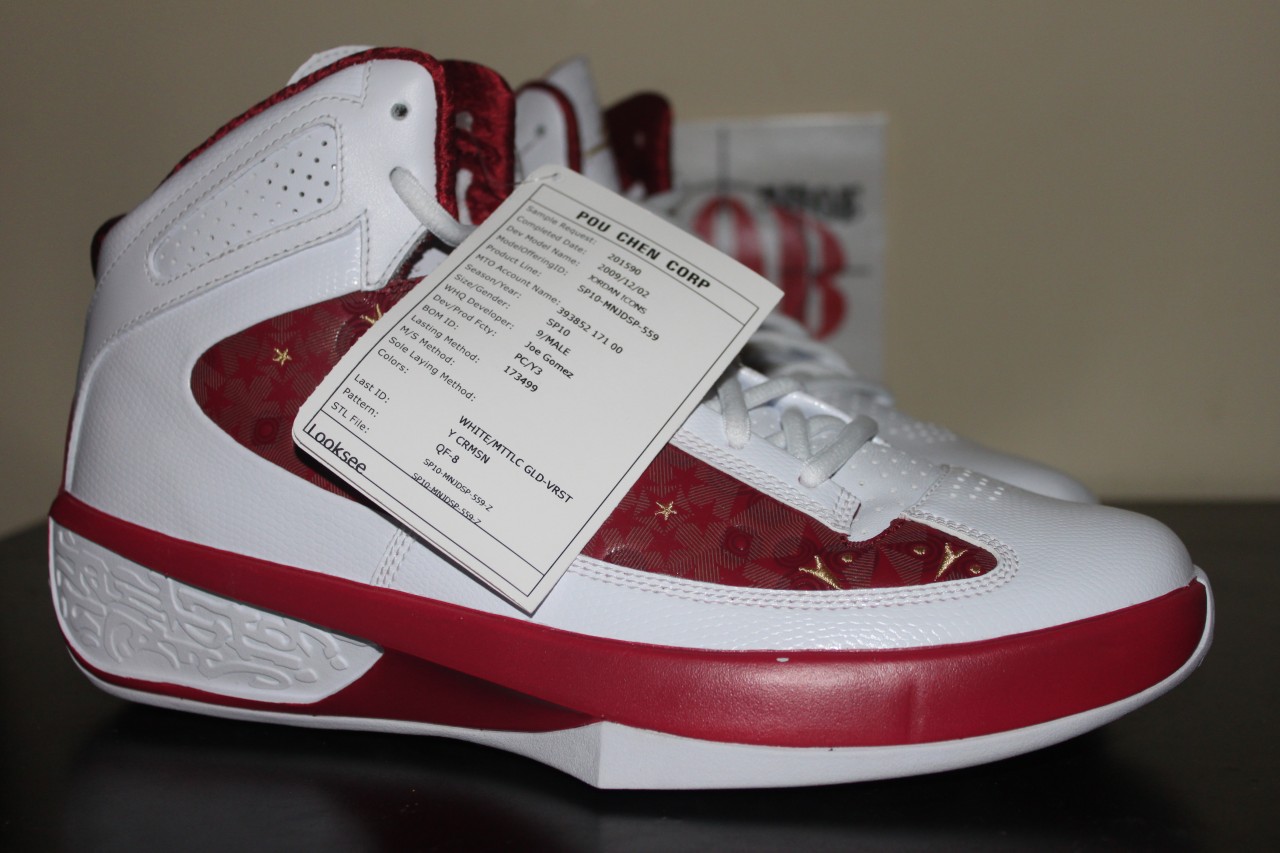 503735697_o 503735697 O