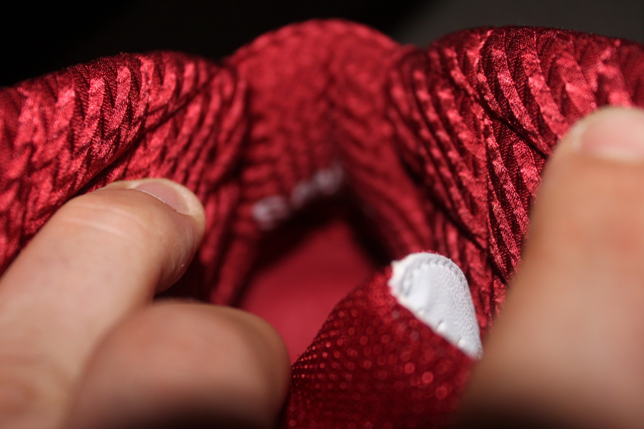 503735724_o 503735724 O