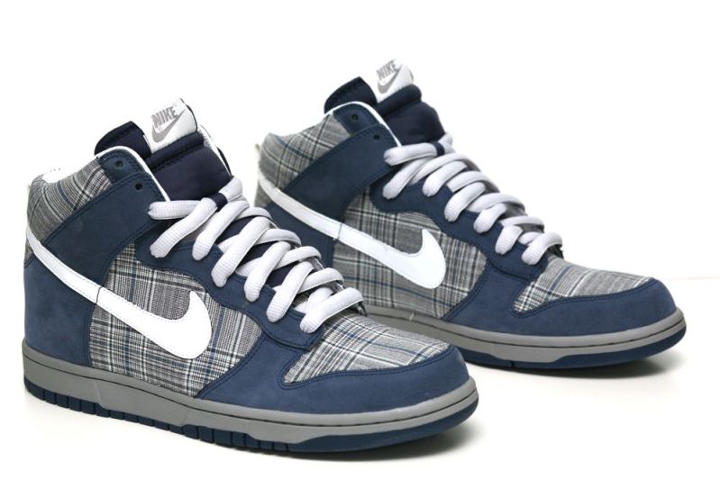 7592f166446a9c1c0b54c2cbda73915a 7592f166446a9c1c0b54c2cbda73915a