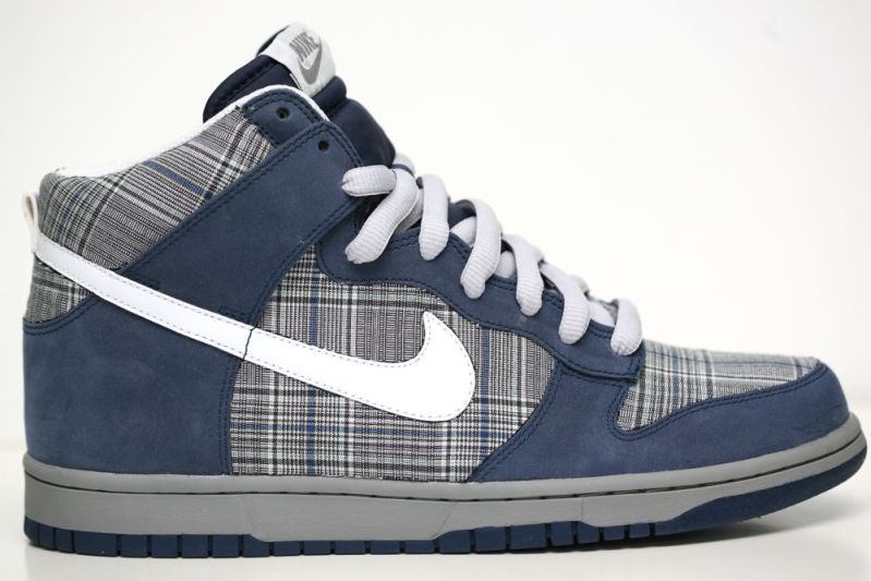 7a9d82f6b0440c7d1ef687d530cf75f0 7a9d82f6b0440c7d1ef687d530cf75f0