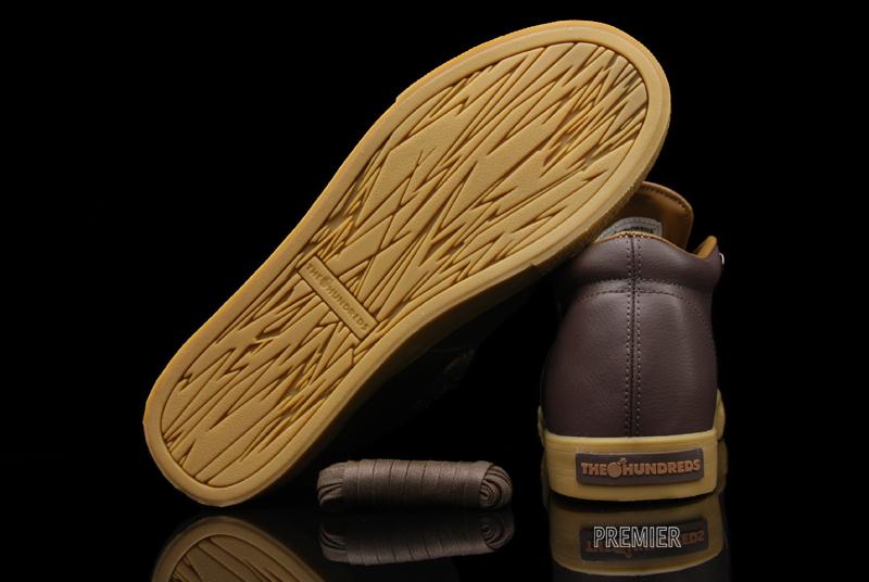 9_16_11johnsonback 9 16 11johnsonback