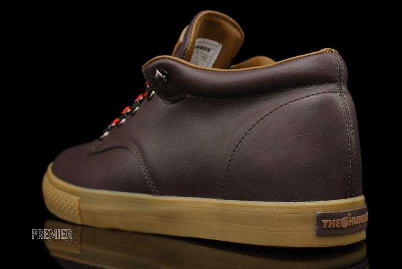 9_16_11johnsonbackdetail 9 16 11johnsonbackdetail