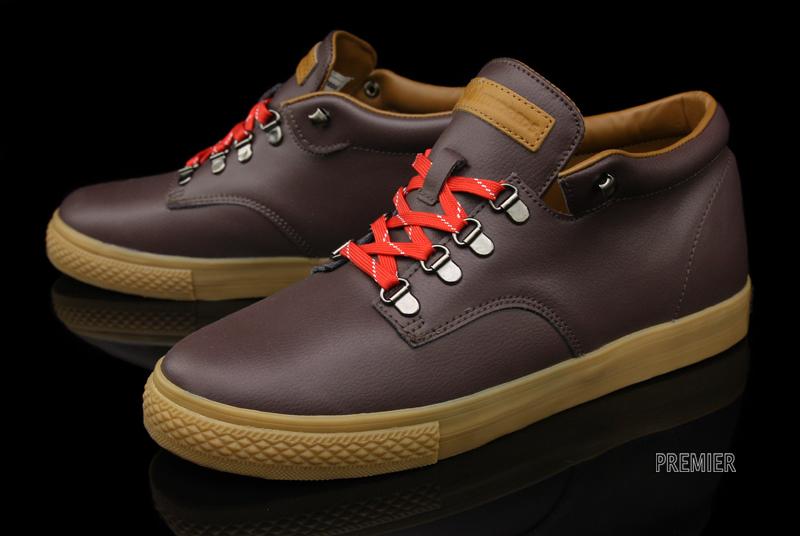 9_16_11johnsonfront 9 16 11johnsonfront