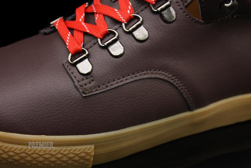 9_16_11johnsonfrontdetail 9 16 11johnsonfrontdetail