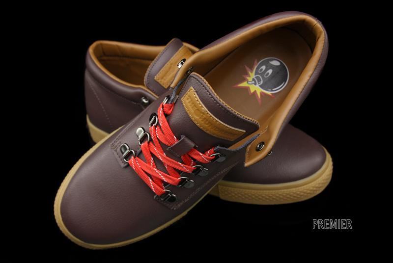 9_16_11johnsoninsole 9 16 11johnsoninsole