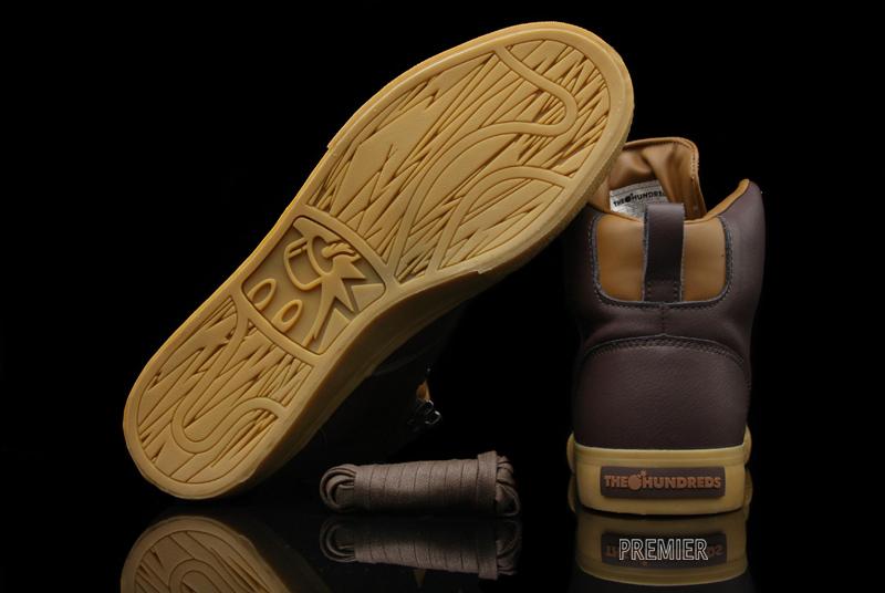 9_16_11raleighback 9 16 11raleighback