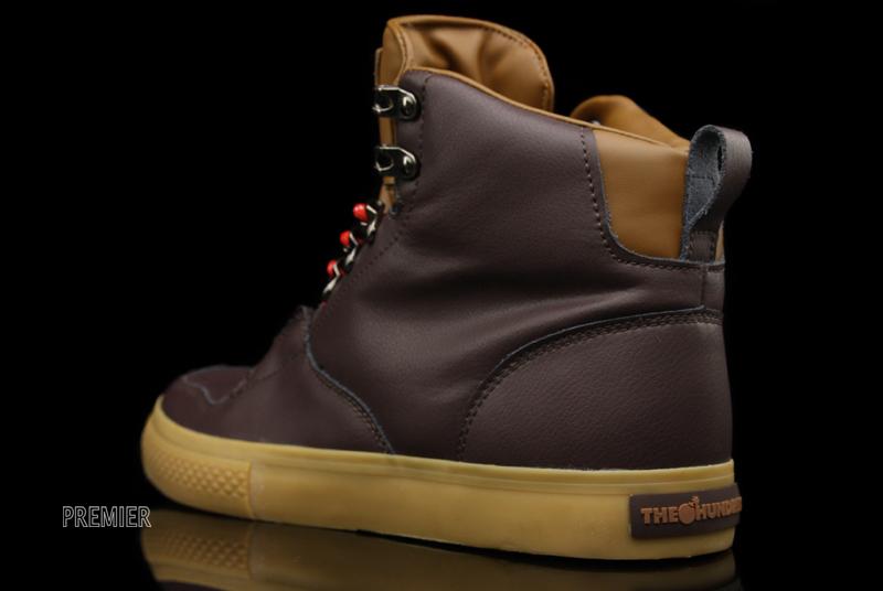 9_16_11raleighbackdetail 9 16 11raleighbackdetail