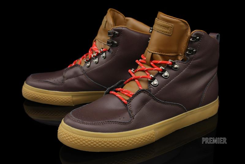 9_16_11raleighfront 9 16 11raleighfront