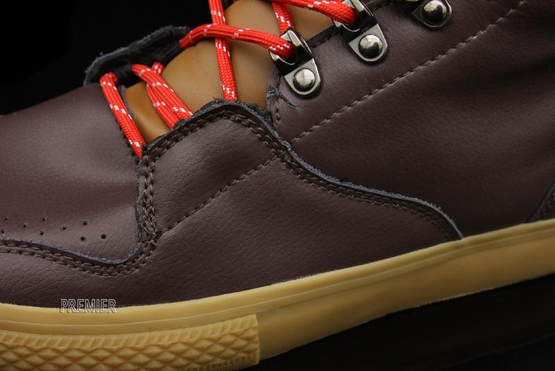 9_16_11raleighfrontdetail 9 16 11raleighfrontdetail