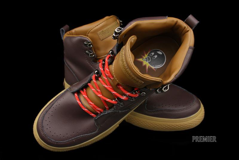 9_16_11raleighinsole 9 16 11raleighinsole