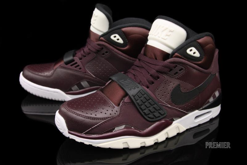 9_19_11trainerfront 9 19 11trainerfront