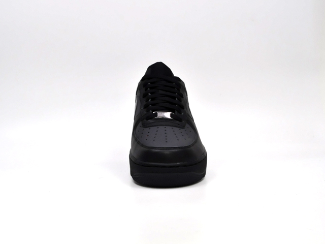 Dsc 0414 20110901 320 240