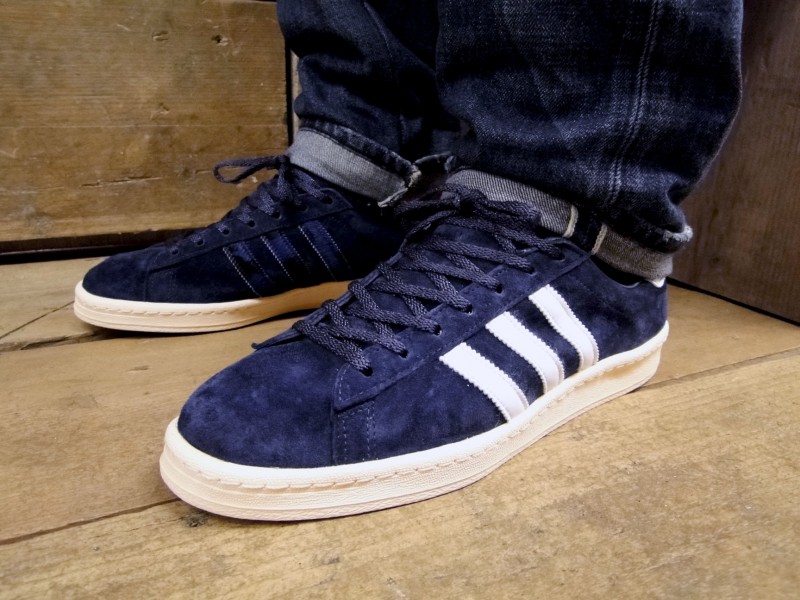 Footpatrol Adidas Campus 80s B Sides 11 800x600