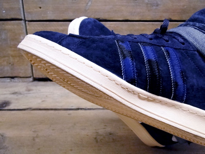 Footpatrol Adidas Campus 80s B Sides 21 800x600