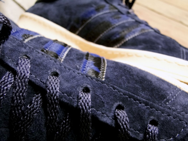 Footpatrol Adidas Campus 80s B Sides 31 800x600