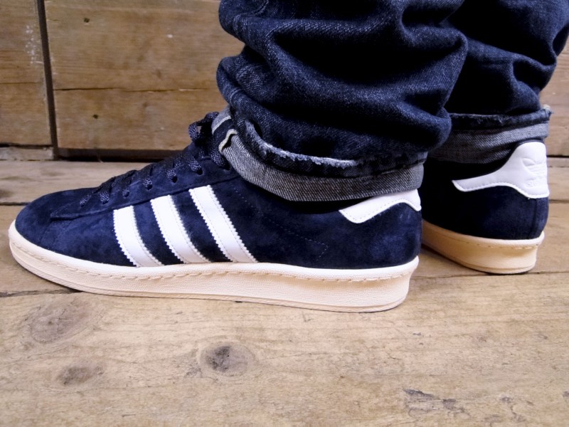 Footpatrol Adidas Campus 80s B Sides 41 800x600