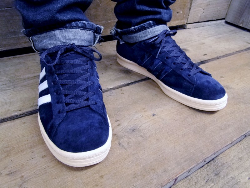 Footpatrol Adidas Campus 80s B Sides 51 800x600