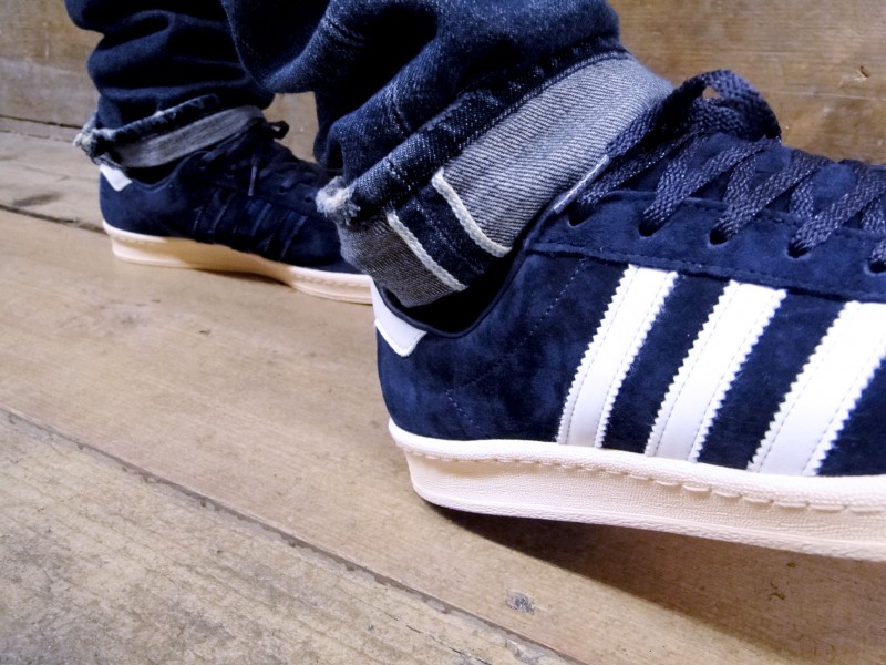 Footpatrol Adidas Campus 80s B Sides 61 800x600