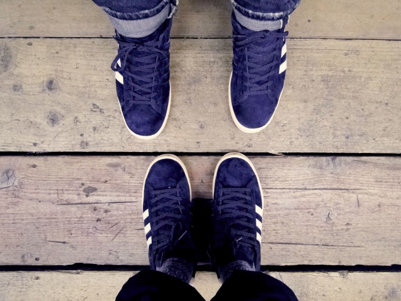 Footpatrol Adidas Campus 80s B Sides 71 800x600