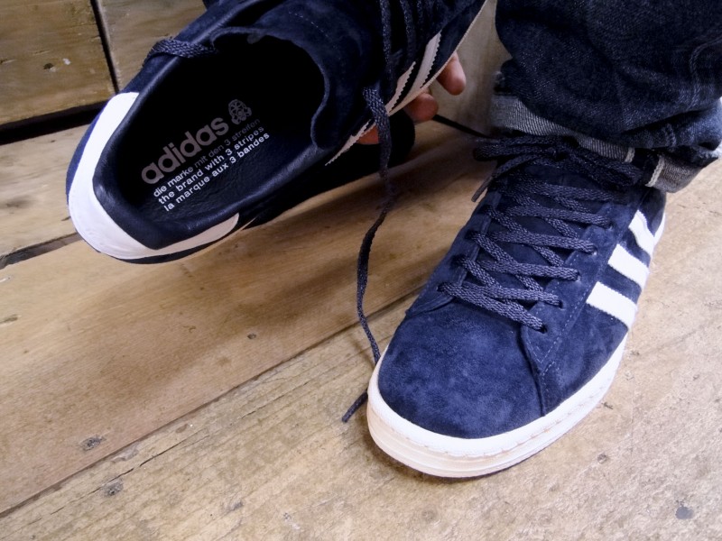 Footpatrol Adidas Campus 80s B Sides 81 800x600