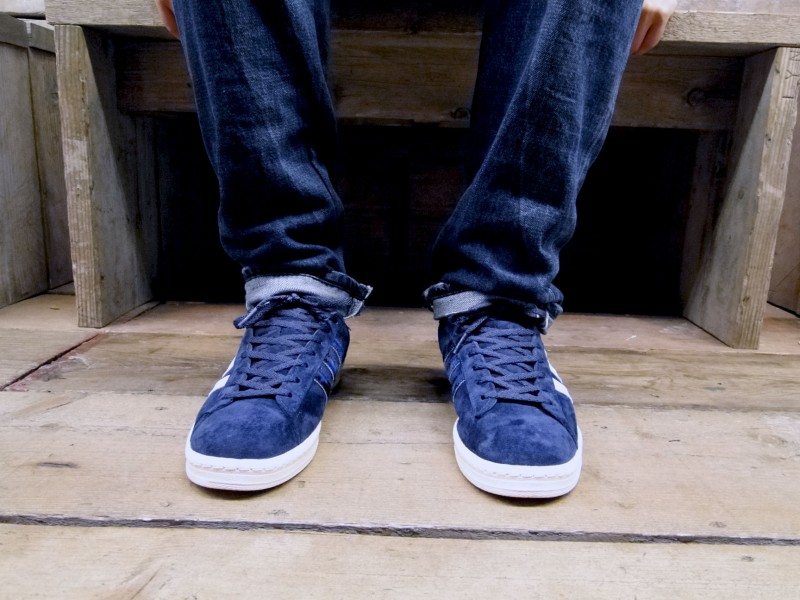 Footpatrol Adidas Campus 80s B Sides 91 800x600