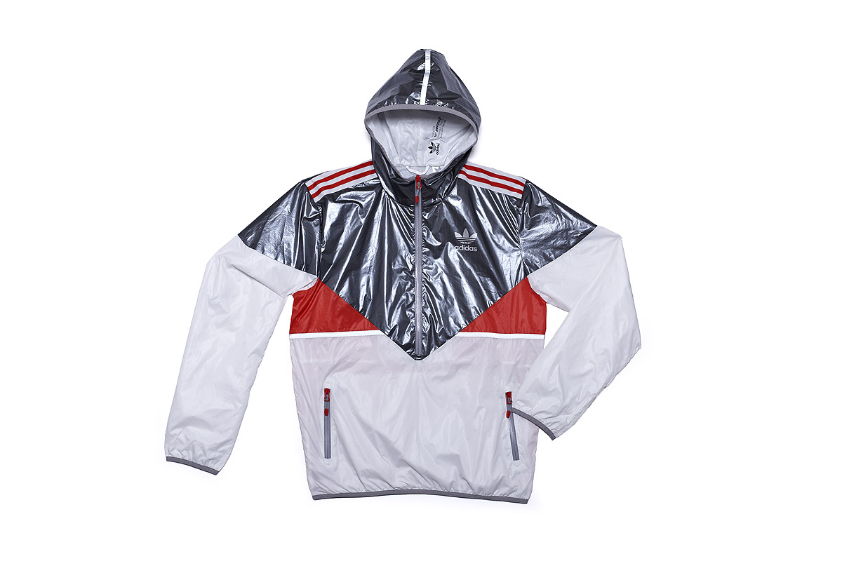 O52687_jacket_01 O52687 Jacket 01