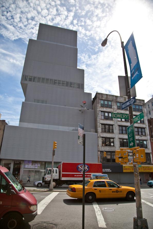 SUPRApartyNYC2011-20newmuseuem Suprapartynyc2011 20newmuseuem