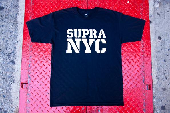 SUPRApartyNYC2011store-5 Suprapartynyc2011store 5