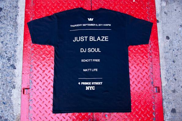 SUPRApartyNYC2011store-6 Suprapartynyc2011store 6