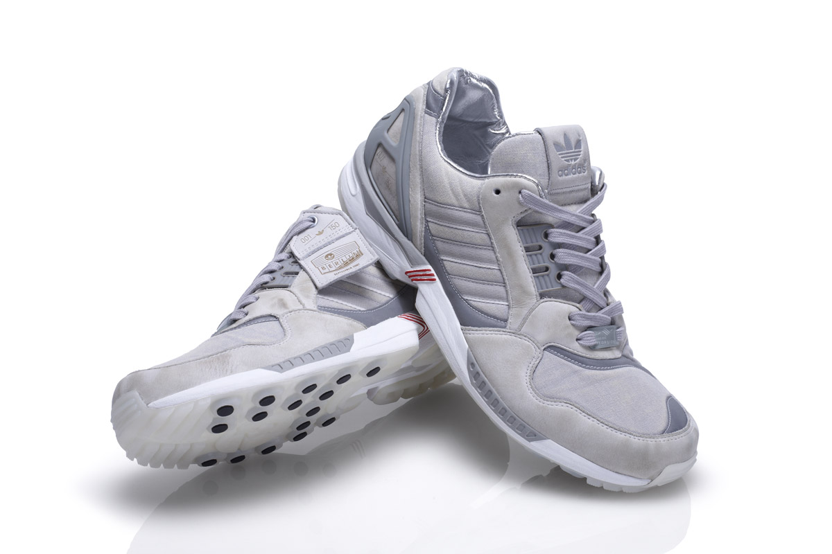 V22031_zx500_01 V22031 Zx500 01