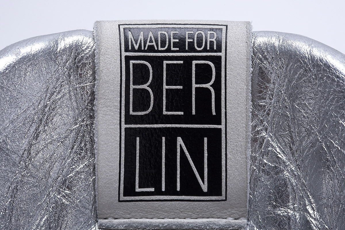 V22031_zx500_08 V22031 Zx500 08