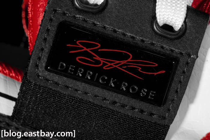 adidas-adizero-rose-2.0-pre-order-1 Adidas Adizero Rose 2.0 Pre Order 1