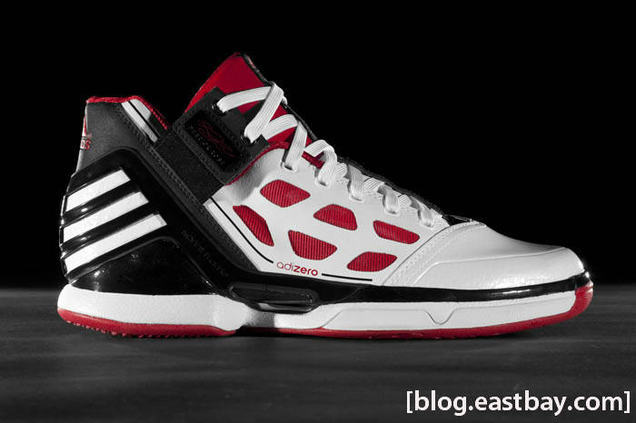 adidas-adizero-rose-2.0-pre-order-2 Adidas Adizero Rose 2.0 Pre Order 2