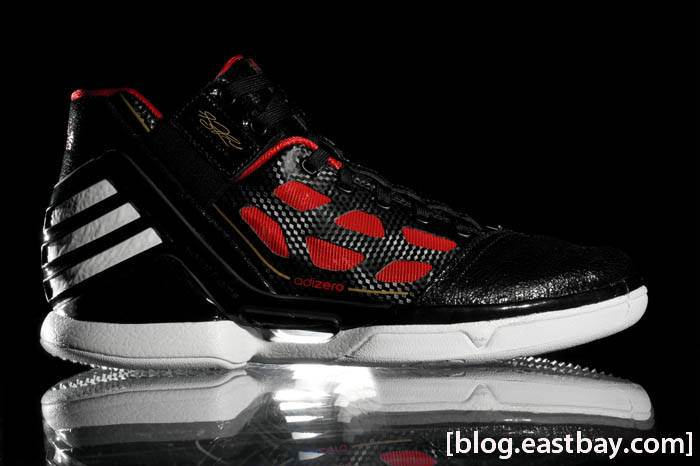 adidas-adizero-rose-2.0-pre-order-3 Adidas Adizero Rose 2.0 Pre Order 3