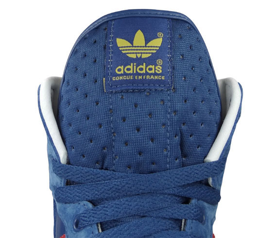 Adidas Decade Hi Blu Rd Wht 03