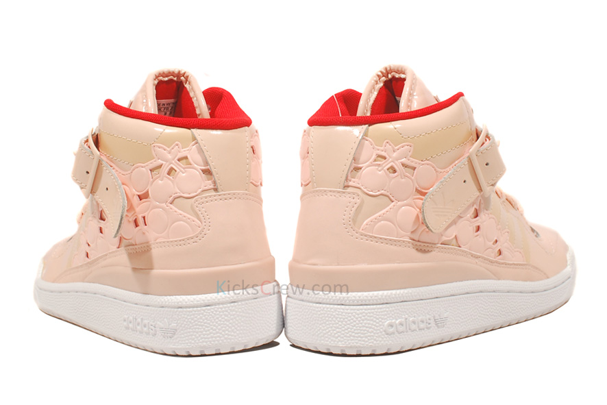 adidas-originals-forum-mid-kawall-w-1 Adidas Originals Forum Mid Kawall W 1