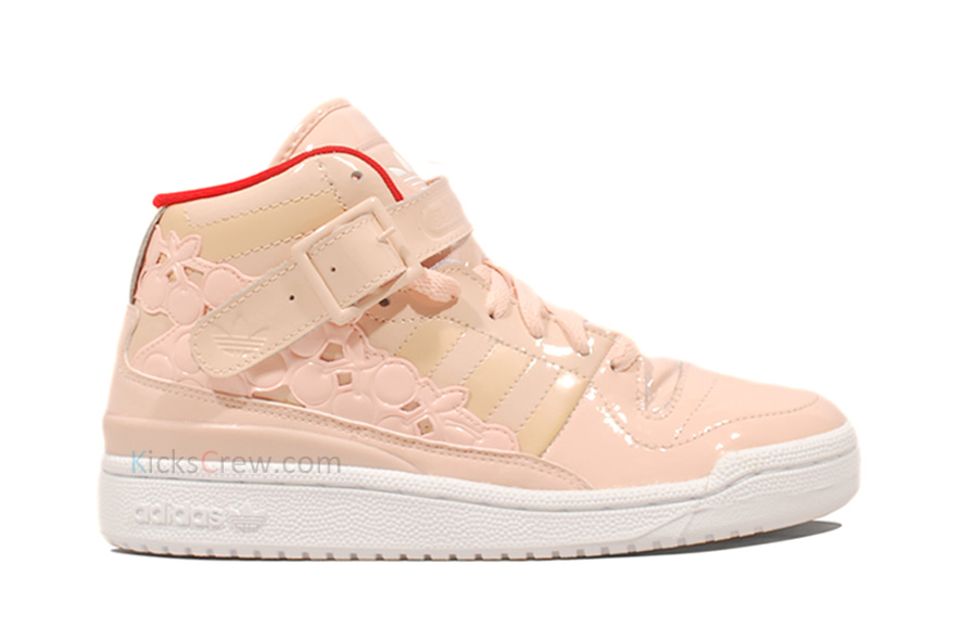 adidas-originals-forum-mid-kawall-w-2 Adidas Originals Forum Mid Kawall W 2