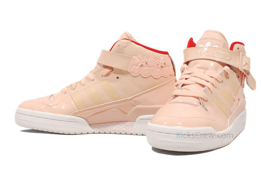 adidas-originals-forum-mid-kawall-w-3 Adidas Originals Forum Mid Kawall W 3