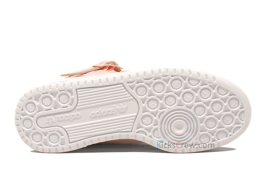 adidas-originals-forum-mid-kawall-w-4 Adidas Originals Forum Mid Kawall W 4