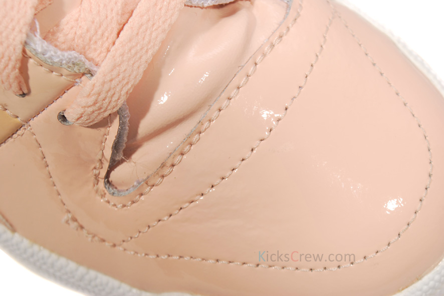 adidas-originals-forum-mid-kawall-w-5 Adidas Originals Forum Mid Kawall W 5