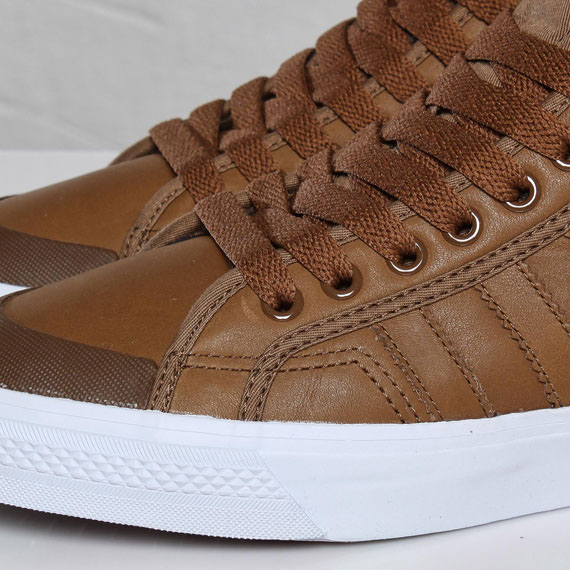 Adidas Originals Nizza Br Lthr 02