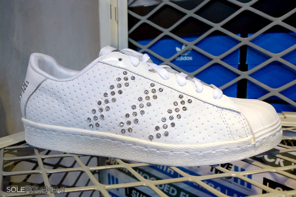 adidas-originals-superstar-xl-white-swarovski-crystal-studs-2 Adidas Originals Superstar Xl White Swarovski Crystal Studs 2