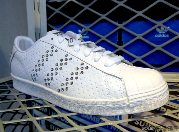 adidas-originals-superstar-xl-white-swarovski-crystal-studs-3 Adidas Originals Superstar Xl White Swarovski Crystal Studs 3